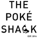 The Poke Shack