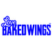 Catering by Love Baked Wings