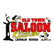 Old Town Saloon