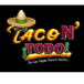 Taco N Todo LV