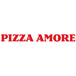 Pizza Amore