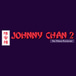 Johnny Chan 2