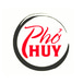 Pho Huy