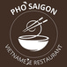 Pho Saigon