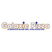 Galaxie Pizza