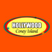 Hollywood Coney Island