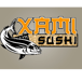 xami  sushi llc