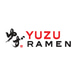 Yuzu Ramen & Taproom