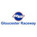 Gloucester Raceway