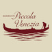 Piccola Venezia Restaurant