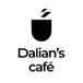 Dalian’s Cafe