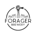 Forager Brewing Company