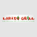 Laredo Grill