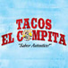 Tacos El Compita