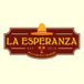 La Esperanza Restaurant