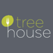 Tree House Vegetarian Restaurant