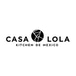 Casa Lola