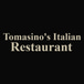 Tomasino's Pizza and Restaurant