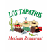 Los Tapatios