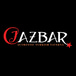 Cazbar Columbia