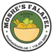 Moshe’s Falafel