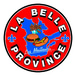 La Belle Province