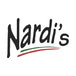 Nardi's Italian Restaurant