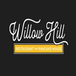 Willow Hills