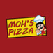 Moh's Pizzeria
