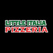 Little Italia Pizzeria