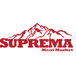 Suprema Meat Market