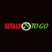 Sitaly To Go