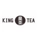 King Tea Mandurah