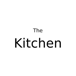 The Kitchen (Cabramatta Hotel)