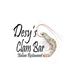 Desy's Clam Restaurant