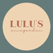 LuLu's Winegarden
