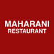 Maharani Restaurant