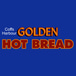 Coffs Harbour Golden Hot Bread