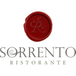 Sorrento Ristorante Italiano