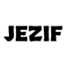 Jezif Fried Chicken