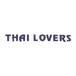 Thai Lovers