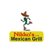 Nikko’s Mexican Grill