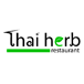 Thai Herb