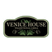 Venice House Traditional Grill