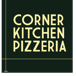 Corner Kitchen Pizzeria