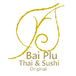 Bai Plu Thai & Sushi Bar (N Bellflower Blvd)