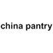 china pantry