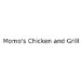 Momo's Chicken and Grill