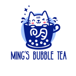 Ming's Bubble Tea