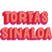 Tortas Sinaloa